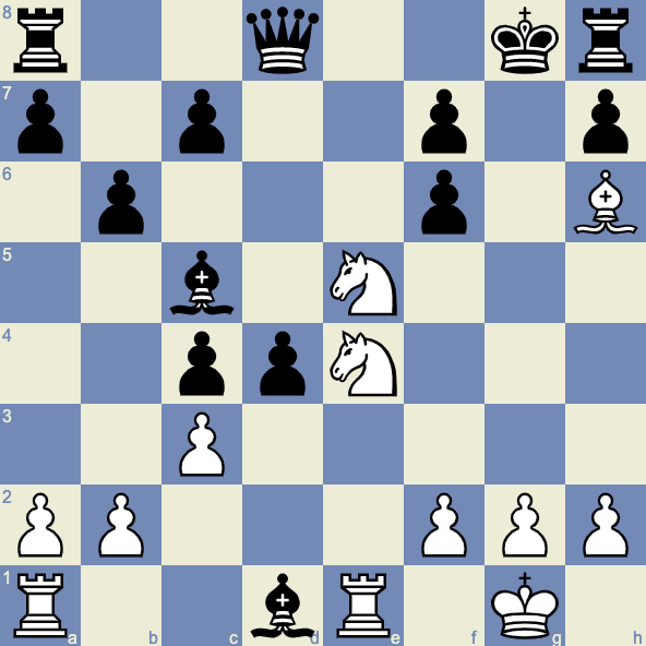 Problem 2