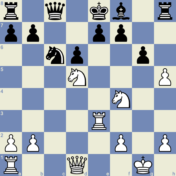 Problem 3