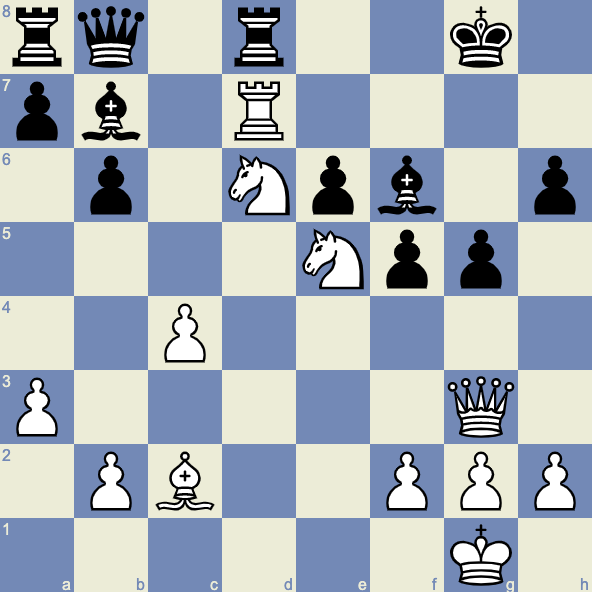 Problem 5