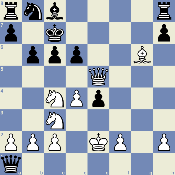 Problem 8