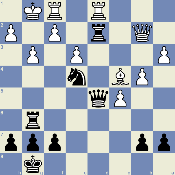 Problem 9